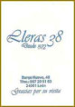 /album/leon-2-/leon-001-jpg/